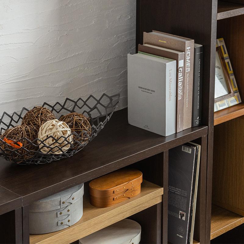 スライド式伸縮自在　本棚　卓上ラック　整理整頓 Amazon.co.jp: デスク上置き棚 卓上自在ラック 伸縮型本立て