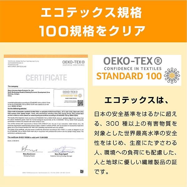 特殊高反発 マットレス シングル 高反発 三つ折り マイクロファイバー マット カバー 洗える 硬め メッシュ グッド Good -ART_2