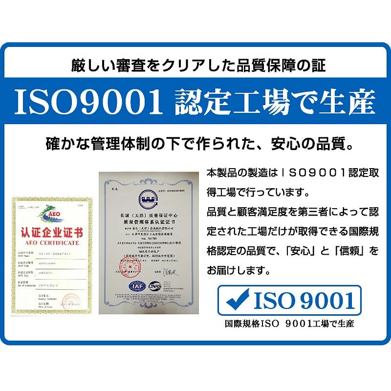 ロフトベッド ハイタイプ パイプベッド 階段式 ミドル セミダブル 宮棚 コンセント付 子供 大人用 机 デスク| 階段式ムーンEX(特殊高反発三つ折りマットレス付)｜luckykagu｜22