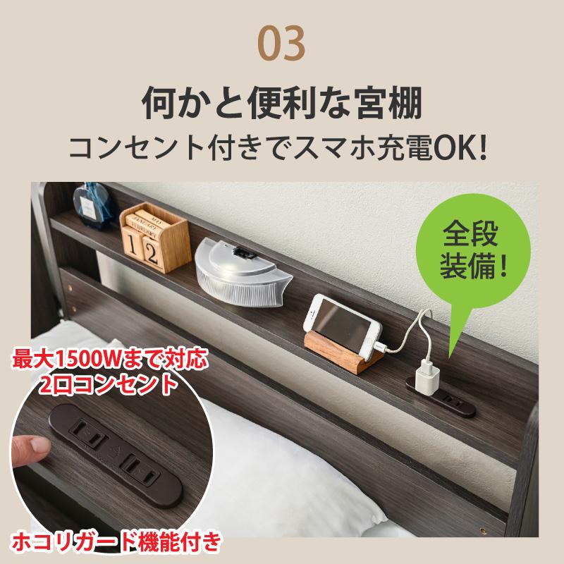 ART 二段ベッド 2段ベッド 二段ベット 子供用 ISO認定工場生産 ART 二段ベッド 2段ベッド 二段ベット 子供用 ISO認定工場生産