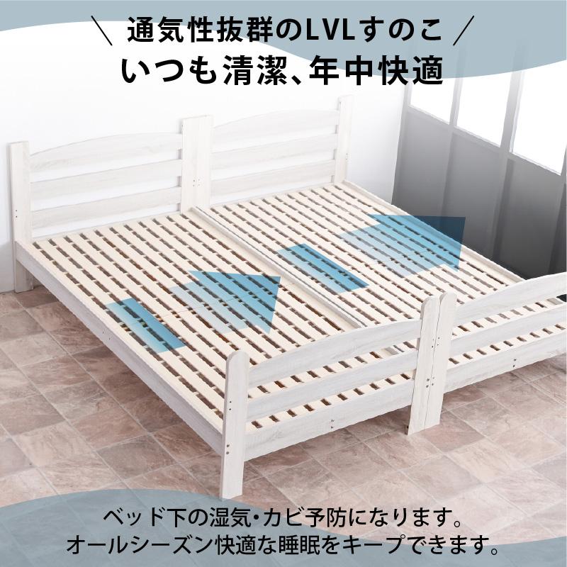 ARTTOWN 大好評 100台限定プライス 続行 エアーアート マットレス付き