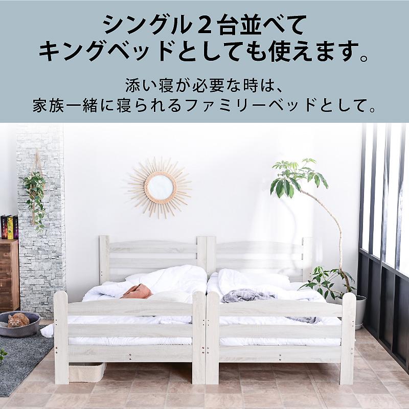 ARTTOWN 大好評 100台限定プライス 続行 エアーアート マットレス付き 