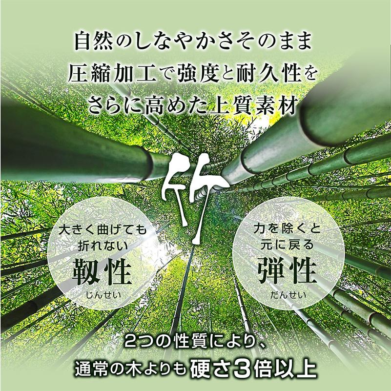 高密度三折りマットエアアート付 グラつかない 竹製 ロフトベッド ベッド マットレス付 天然木 SDGs スマホスタンド 宮棚付 2口コンセント ロフトベッド モデル4の画像