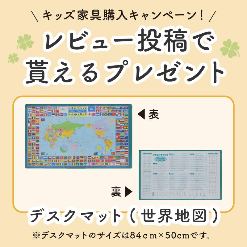 二段ベッド 2段ベッド 大人用 子供 分離 分割 シングル ロータイプ USB付 タッチセンサーライト 開閉フック付 ベイス 特殊高反発マット付の画像