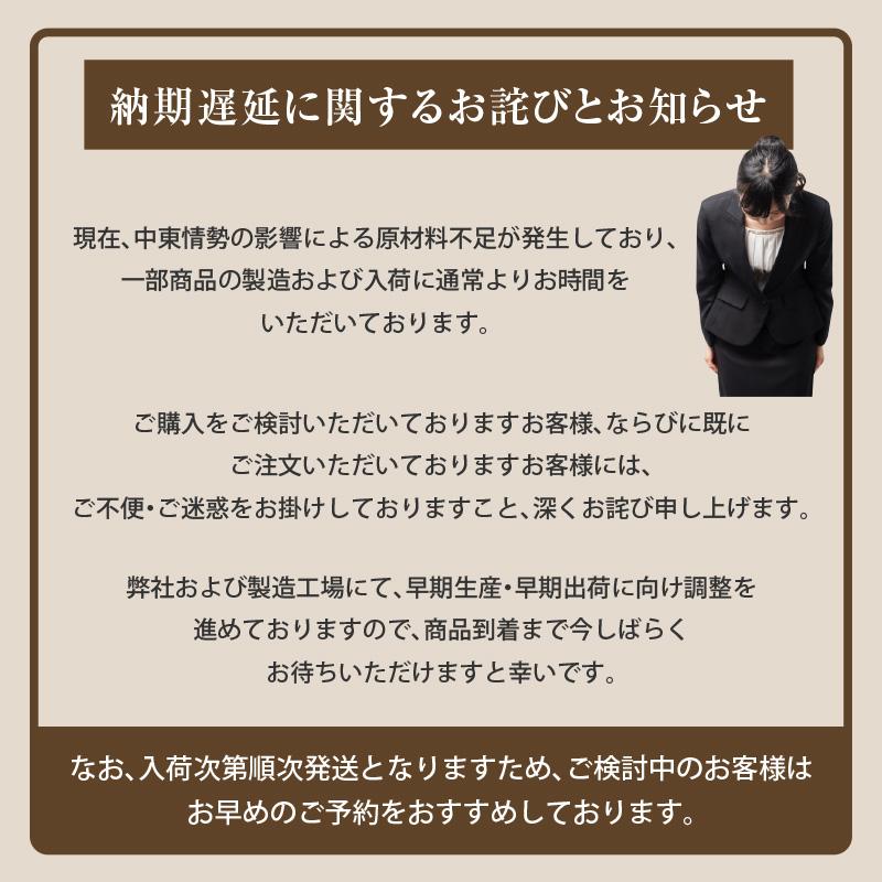 二段ベッド 2段ベッド 大人用 子供 分離 分割 シングル ロータイプ USB付 タッチセンサーライト 開閉フック付 ベイス 特殊高反発マット付_3