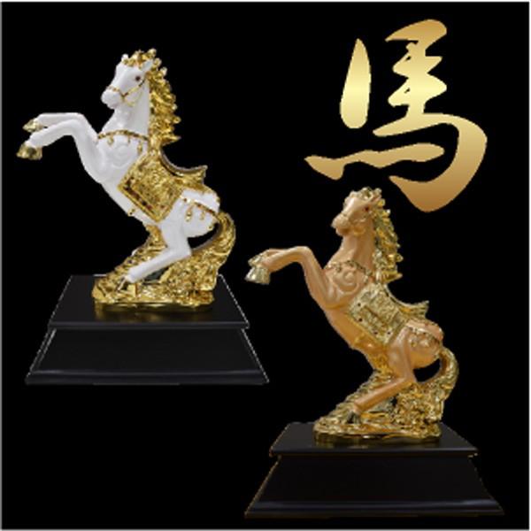 ART 風水グッズ(中)-ART 種類が選べる 風水 玄関 風水置物 ART 風水グッズ(中)-ART 種類が選べる 風水 玄関 風水置物