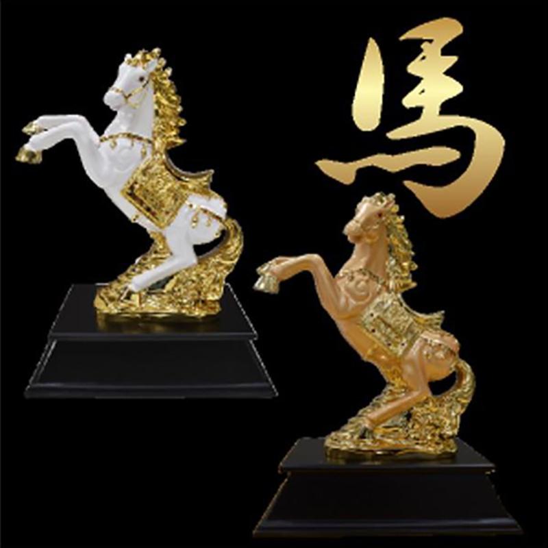 ARTTOWN 風水グッズ（中）-ART 種類が選べる 風水 玄関 風水置物