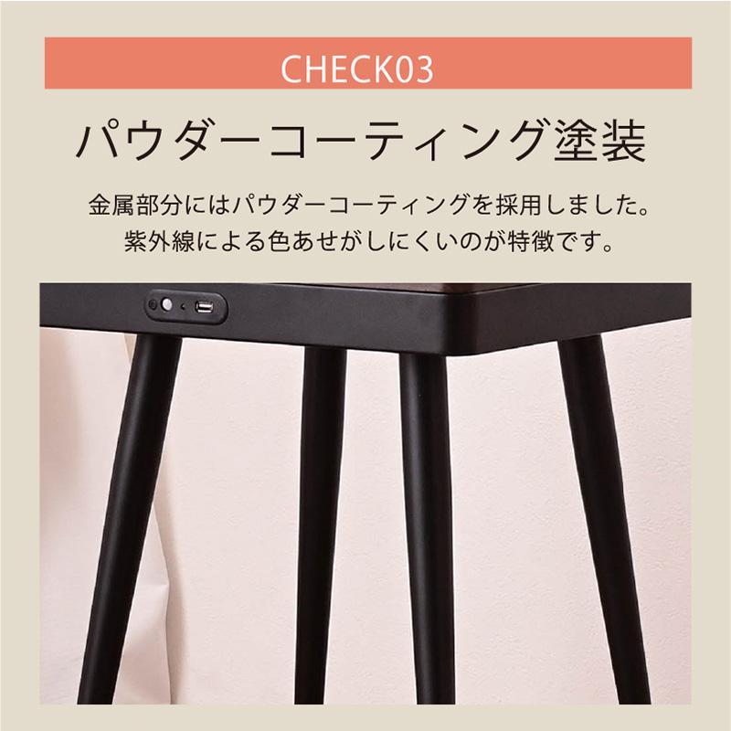 Bluetooth 音楽＆通話 スマート サウンドテーブル ワイヤレス