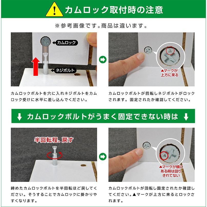 宮棚 コンセント 収納棚 最安値に挑戦 ベッド セミダブル フレーム2段階高さ調節 耐荷重300kg 頑丈 天然木 竹製 北欧 おしゃれ 【マットレスセットファブリックベッド】 モデル2