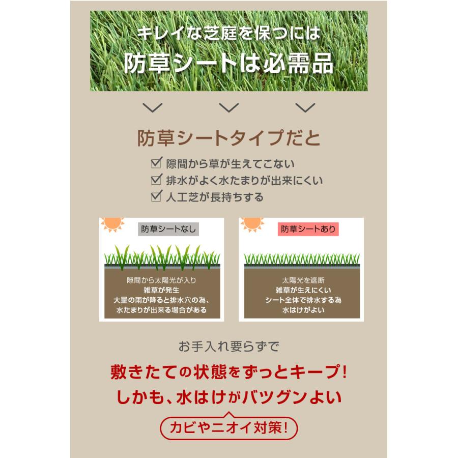 ART 最高ランク 最安値挑戦 人工芝 ロール 1m×20m 芝丈35mm ART 最高ランク 最安値挑戦 人工芝 ロール 1m×20m 芝丈35mm