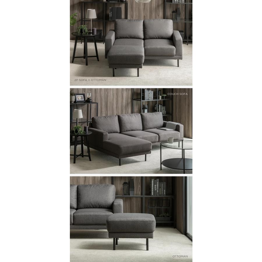 東京都23区送料込◆日本製◆3人掛けL型ソファ (TP04644) 東京都23区送料込◇日本製◇3人掛けL型ソファ (TP04644) 楽天市場