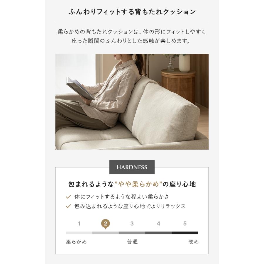 ART 新発売 ソファセット カウチソファー オットマン付き 木枠 ART 新発売 ソファセット カウチソファー オットマン付き 木枠