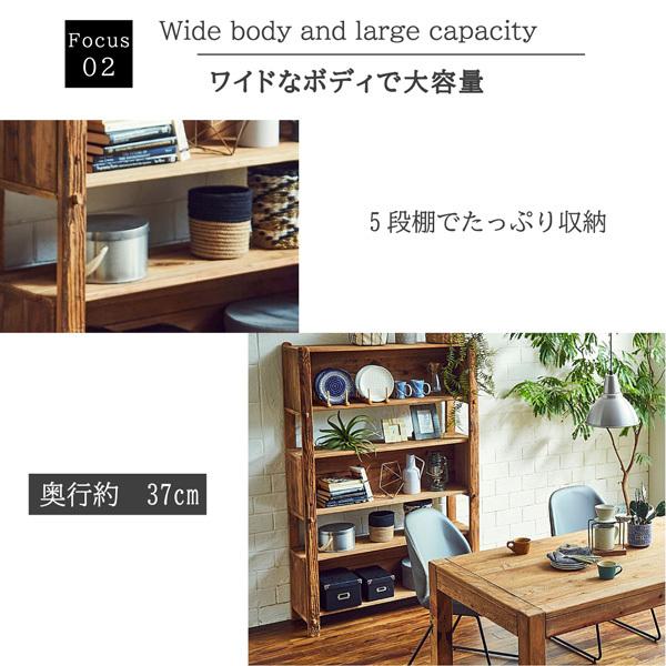 オープン キャビネット シェルフ 本棚 アンティーク クラシック オープン キャビネット シェルフ 本棚 アンティーク クラシック