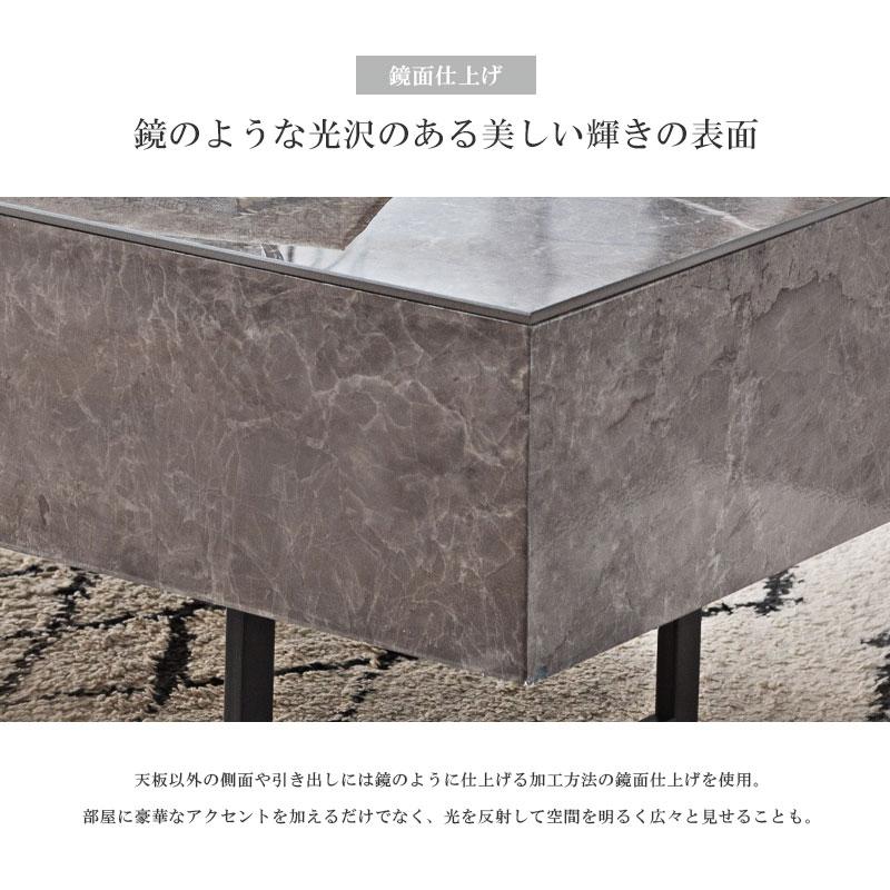 大好評 セラミック センターテーブル セラミックテーブル 幅 大好評 セラミック センターテーブル セラミックテーブル 幅