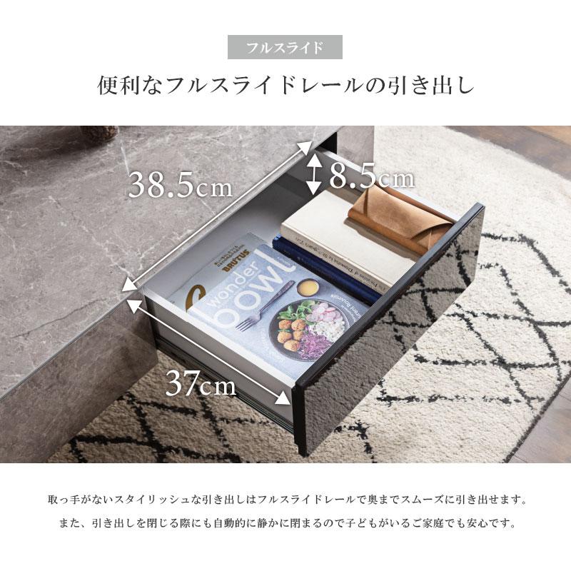 大好評 セラミック センターテーブル セラミックテーブル 幅 大好評 セラミック センターテーブル セラミックテーブル 幅
