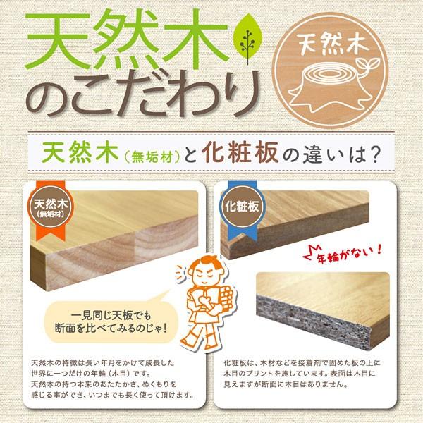 学習椅子 木製イス 学習チェア 学習いす 学習机 勉強机 mo005 単品 テレワーク チェア_14