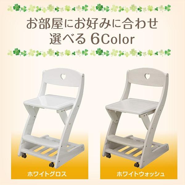 学習椅子 木製イス 学習チェア 学習いす 学習机 勉強机 mo005 単品 テレワーク チェア_15