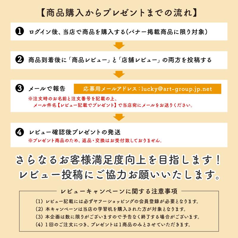 大商産業 タブレット対応 コンパクト 学習机 (デスクのみ) 3点セット