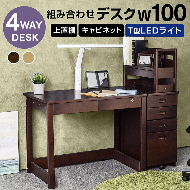 商談中です。二台セットTOYOSTEEL（50シリーズ）超美品