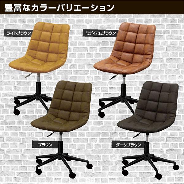 カリモク デスクチェア 学習チェア クレシェ 学習椅子
