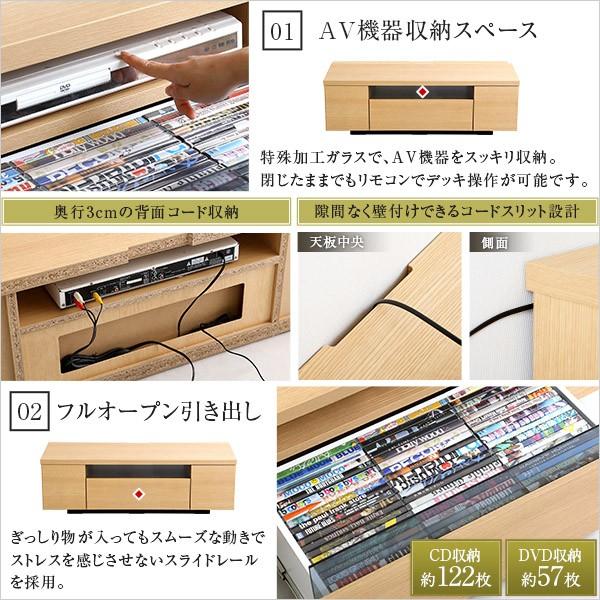 ホームテイスト（HOME taste） シンプルで美しいスタイリッシュな