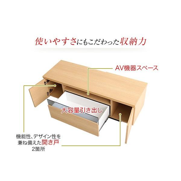 ホームテイスト（HOME taste） シンプルで美しいスタイリッシュな