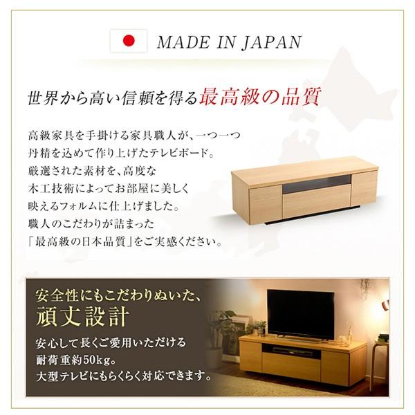 ホームテイスト（HOME taste） シンプルで美しいスタイリッシュな