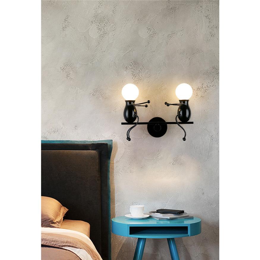 天井照明 吊下げ灯 2灯 シーリングライト 北欧 玄関照明 おしゃれ レトロ 超激安 Arzm 0006 ブラケットライト アンティーク 壁掛け カフェ風 ウォールライト