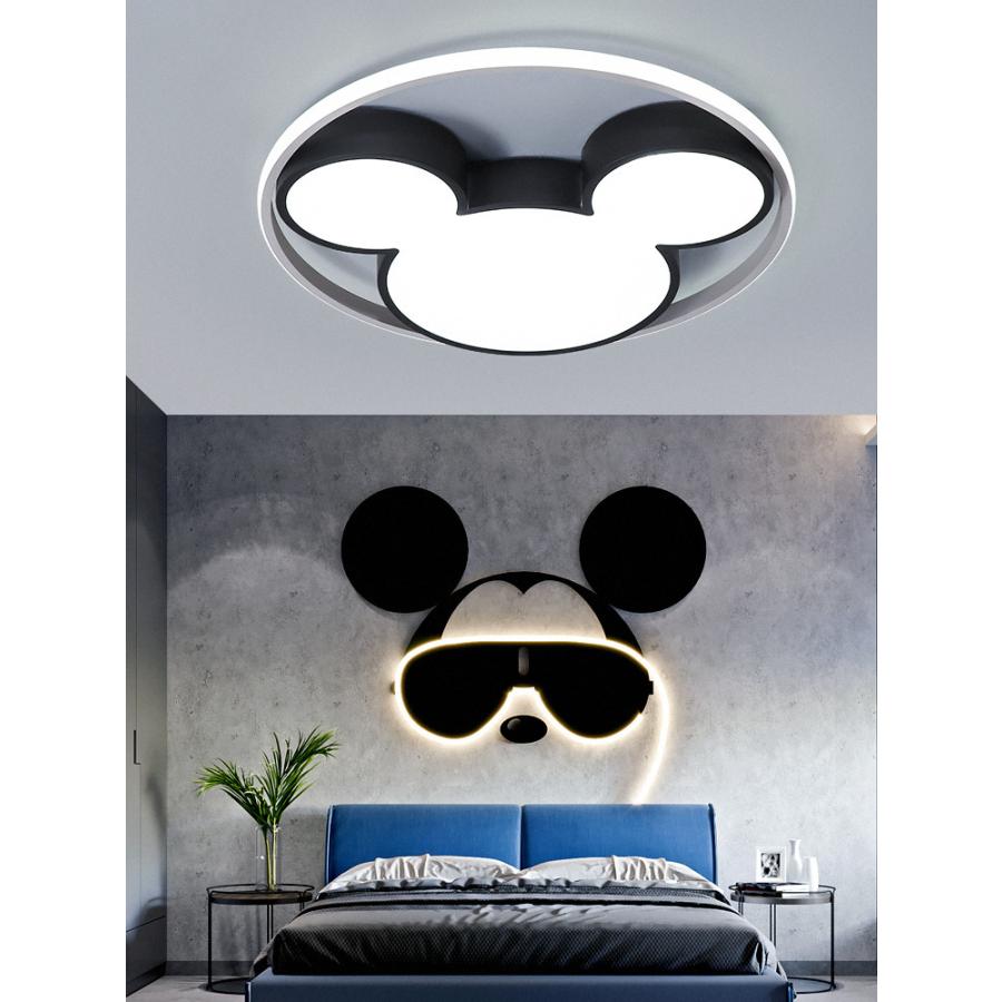 爆売り シーリングライトled ペンダントライトランプ 天井照明器具 シャンデリア かわいい おしゃれ 暖かい 書斎 寝室 子供部屋リビング Arzm 0031 完売 Vinylspotnyc Com