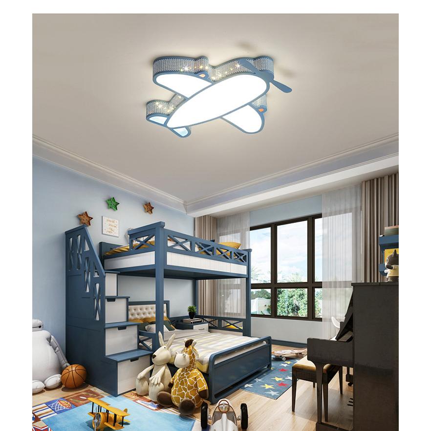 格安 シーリングライト ピンク色 Led 暖色 可愛い おしゃれ 天井照明器具 シャンデリア 寝室 書斎 子供部屋 ブルー Llds 0014 再再販 Ccblindsanddesign Com