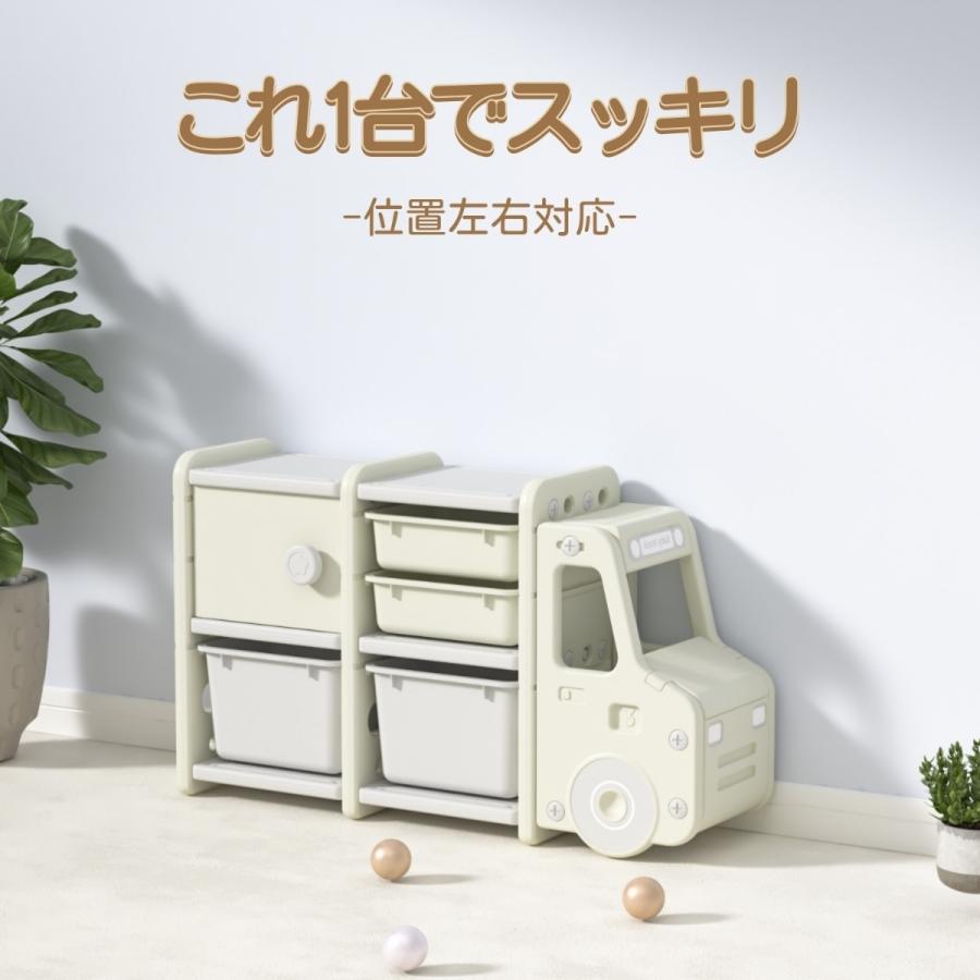 都内で おもちゃ 収納ラック おもちゃ 収納 キッズ 子供服 おもちゃ箱 棚 オモチャ収納 収納ケース かわいい おしゃれ 車 分類収納 ラック ボックス おもちゃ収納 カラー ホワイト グレー Www Dron Ma