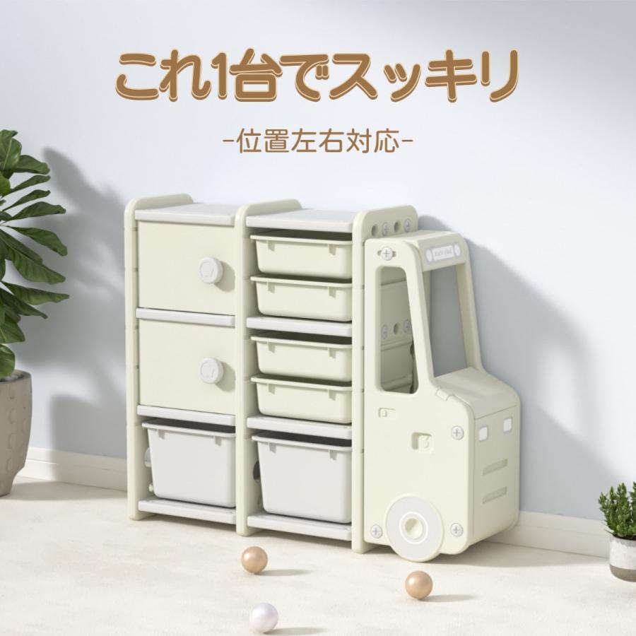 最適な価格 ボックス ラック 分類収納 車 おしゃれ かわいい 収納ケース オモチャ収納 棚 おもちゃ箱 子供服 キッズ 収納 おもちゃ 収納ラック おもちゃ オモチャ収納 おもちゃ箱 収納 おもちゃ 子供部屋家具 Bhiwaninewslive Com
