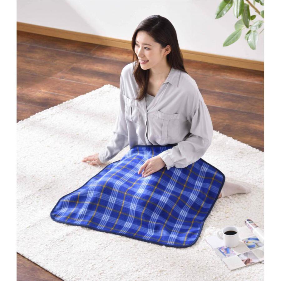 ブランケット クラシカルブラケット 高級感 極上 毛布 暖かい 掛け毛布 冷房対策 あったか 肩掛け 寝具 羽織 贈り物 記念品 ギフト 爆買 |  | 01