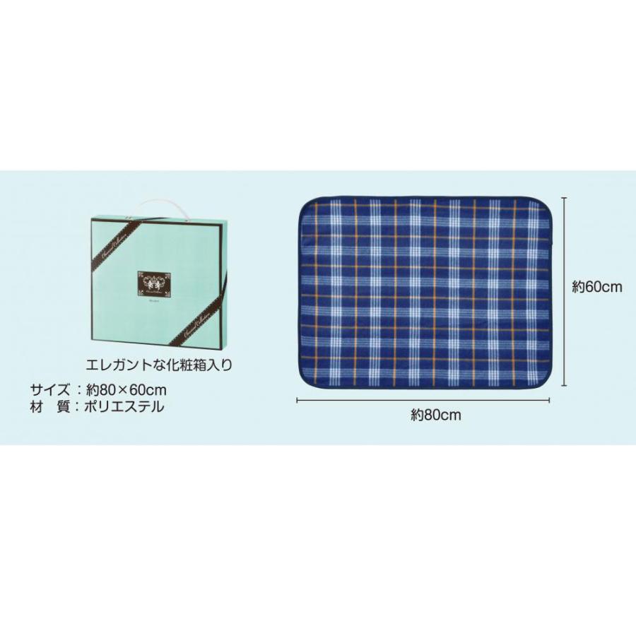 ブランケット クラシカルブラケット 高級感 極上 毛布 暖かい 掛け毛布 冷房対策 あったか 肩掛け 寝具 羽織 贈り物 記念品 ギフト 爆買 |  | 02