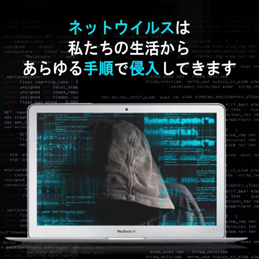 ウェブカメラカバー 6枚入り 超薄型 プライバシー保護 webカメラカバー インカメラカバー タブレット スマホ iPhone iPad Mac など 携帯電話 対応 盗撮防止 |  | 06