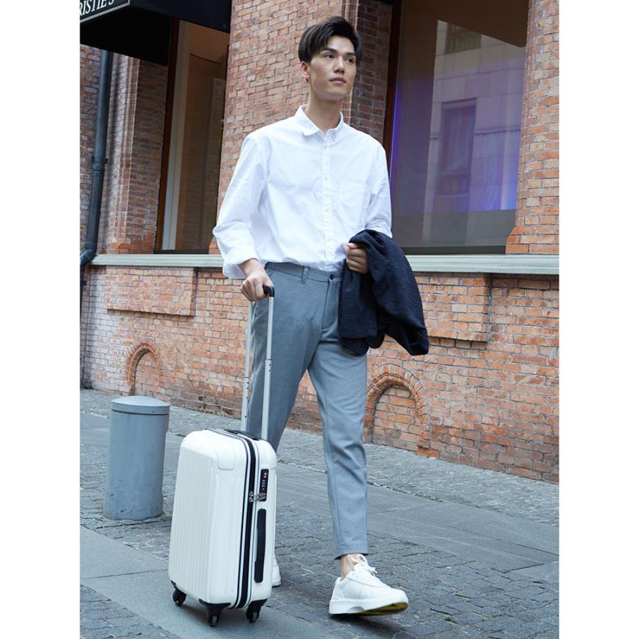 スーツケース 小型 2個セット 送料無料 キャリーバッグ 機内持ち込み S キャリーケース 旅行かばん 旅行バッグ おしゃれ Tsa 超軽量 Ty001 Dl001 S A ラッキーパンダヤフーショップ 通販 Yahoo ショッピング