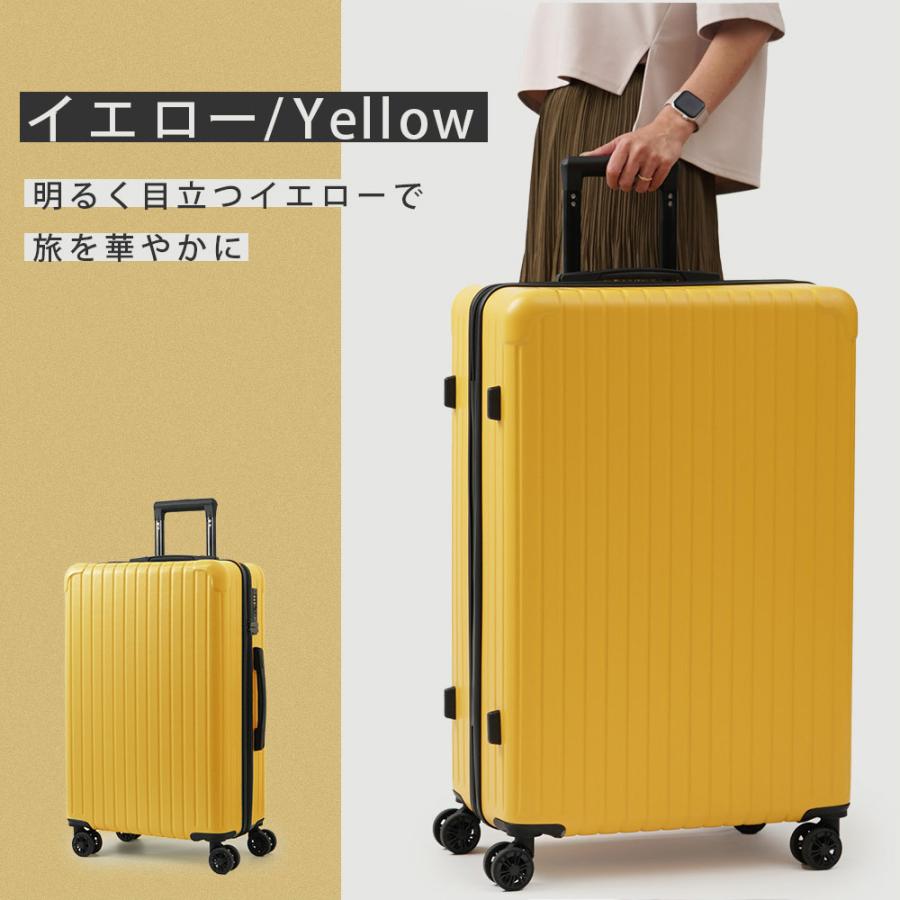 【激レア】返校 台湾限定 上映記念 スーツケースストラップ FANCY WONDERLAND 2個セット スーツケース 機内持ち込み