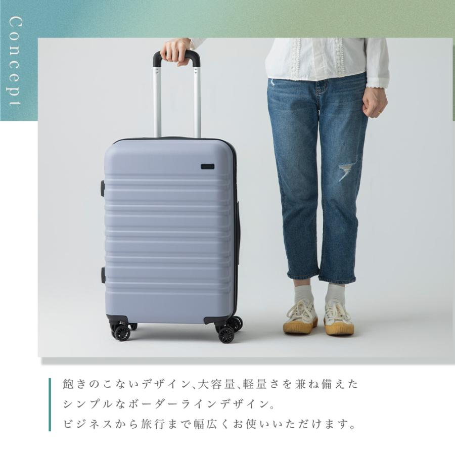 FANCY WONDERLAND スーツケース 機内持ち込み s キャリーケース 軽量 TSAロック ty8098-s おしゃれ キャリーバッグ sサイズ 2泊3日 かわいい 女性 国内旅行 修学旅行 トランク : ラッキーパンダヤフーショップ - 通販 - Yahoo!ショッピング FANCY WONDERLAND スーツケース 機内持ち込み s キャリーケース 軽量 TSAロック ty8098-s おしゃれ キャリーバッグ sサイズ 2泊3日 かわいい 女性 国内旅行 修学旅行 トランク : ラッキーパンダヤフーショップ - 通販 - Yahoo!ショッピング