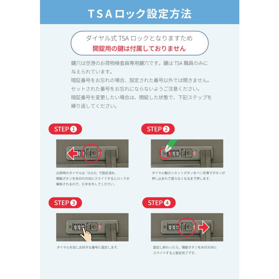 スーツケース 機内持ち込み s キャリーケース sサイズ 大容量 軽量 ストッパー付 USBポート 小型 TSAロック 2泊3日 おしゃれ かわいい ty2210-s 爆買の画像