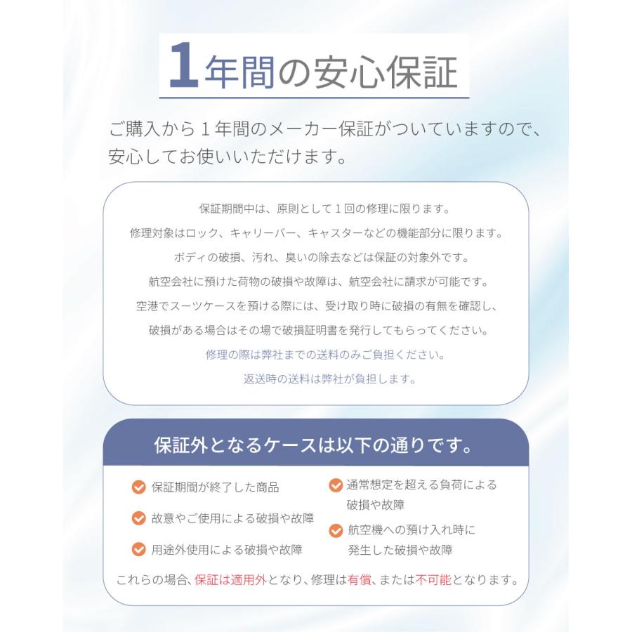 スーツケース 機内持ち込み s キャリーケース sサイズ 大容量 軽量 ストッパー付 USBポート 小型 TSAロック 2泊3日 おしゃれ かわいい ty2210-s 爆買の画像