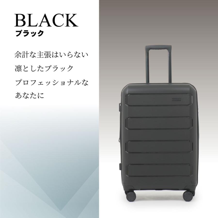 FANCY WONDERLAND スーツケース 機内持ち込み s キャリーケース s