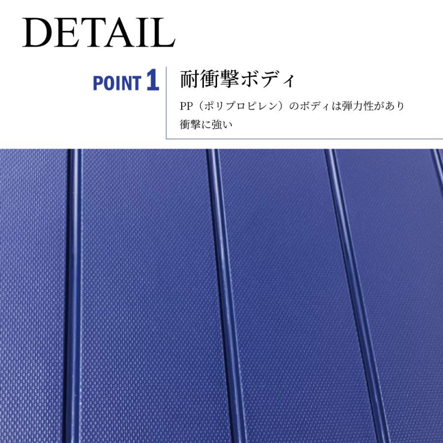 FANCY WONDERLAND スーツケース 機内持ち込み s キャリーケース s