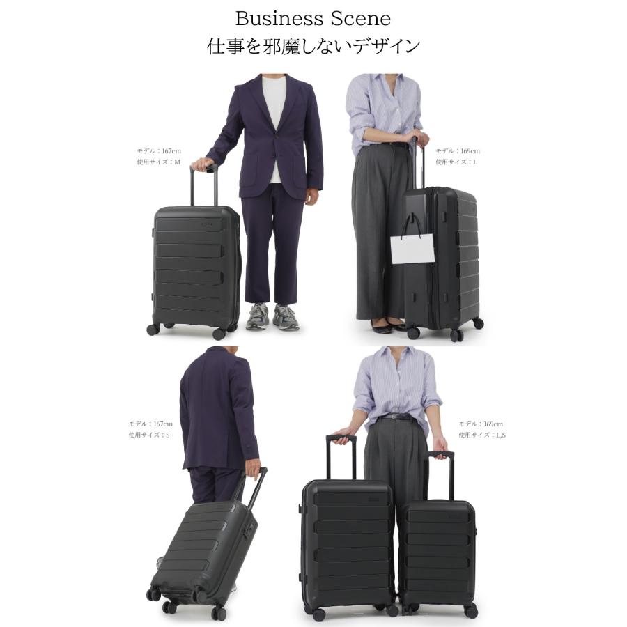 スーツケース 機内持ち込み s キャリーケース sサイズ 大容量 軽量 ストッパー付 USBポート 小型 TSAロック 2泊3日 おしゃれ かわいい ty2210-s 爆買の画像
