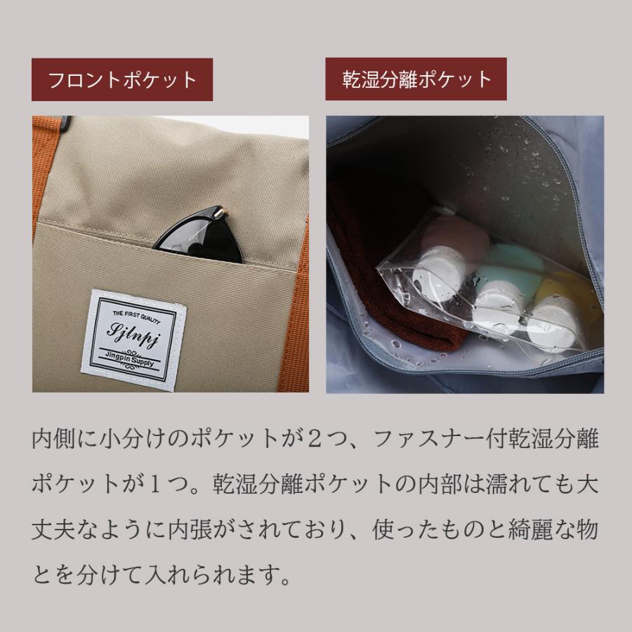 【超希少】Ralph Lauren ボストンキャリーバッグ モノグラム 大容量 超希少】Ralph Lauren ボストンキャリーバッグ モノグラム 大容量
