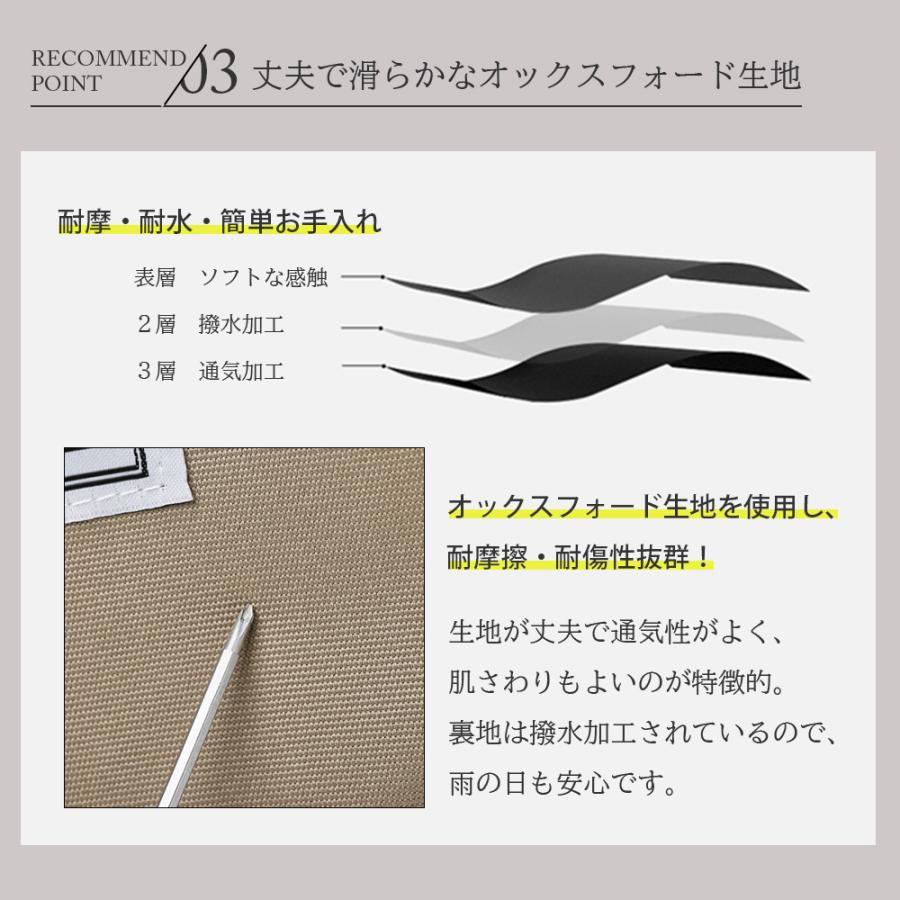 キャリーオンバッグ 大容量 ボストンバッグ 旅行バッグ レディース メンズ 旅行かばん 男女兼用 修学旅行 軽量 大容量 1泊 2泊 fwym51202 爆買 |  | 07