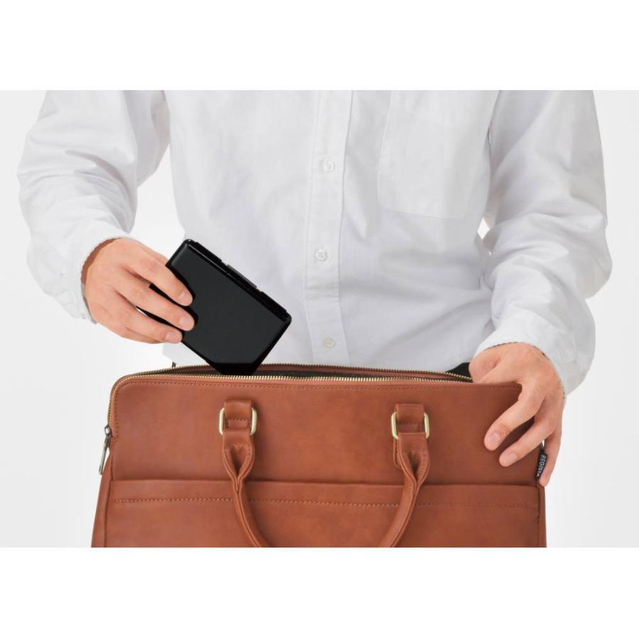 マスクケース 抗菌 コンパクト 携帯用 持ち運び 男女兼用 使い捨てマスク マスクポーチ 収納 マスクカバー 軽量 小物入れ ポケットに入る 小型 折りたたみ 衛生 |  | 03