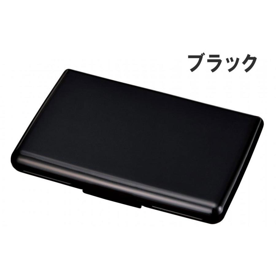 マスクケース 抗菌 コンパクト 携帯用 持ち運び 男女兼用 使い捨てマスク マスクポーチ 収納 マスクカバー 軽量 小物入れ ポケットに入る 小型 折りたたみ 衛生 |  | 10