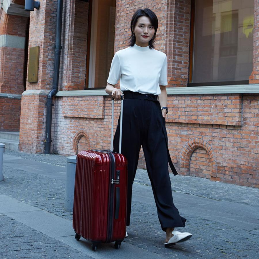 スーツケース 機内持ち込み スーツケース S 軽量 小型 キャリーバッグ キャリーケース 送料無料 Sサイズ 2年間修理保証付き Outlet Dl001 S ラッキーパンダヤフーショップ 通販 Yahoo ショッピング