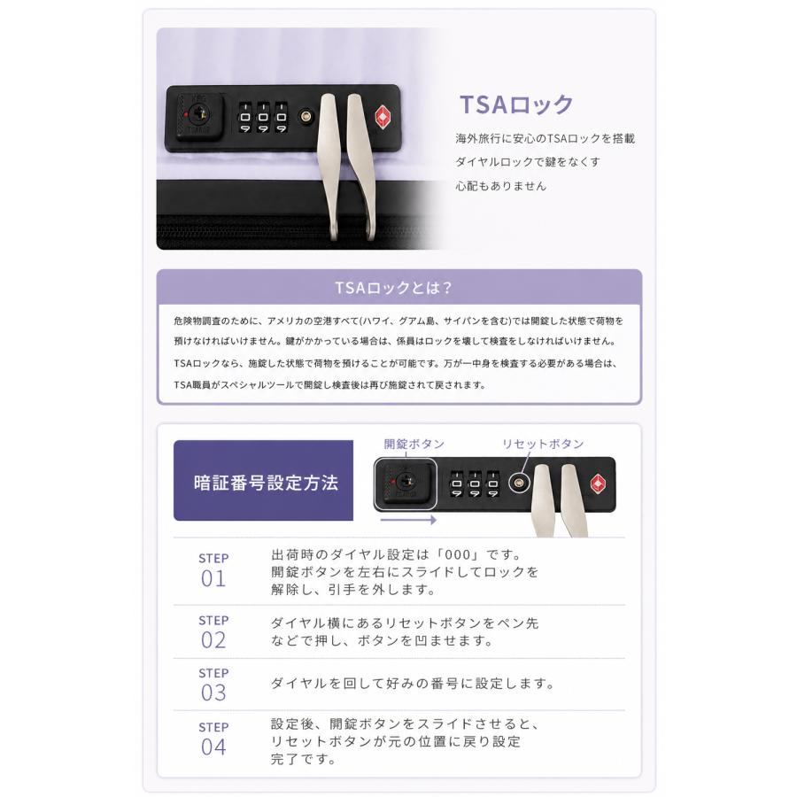 FANCY WONDERLAND スーツケース s 機内持ち込み 拡張 軽量 キャリー