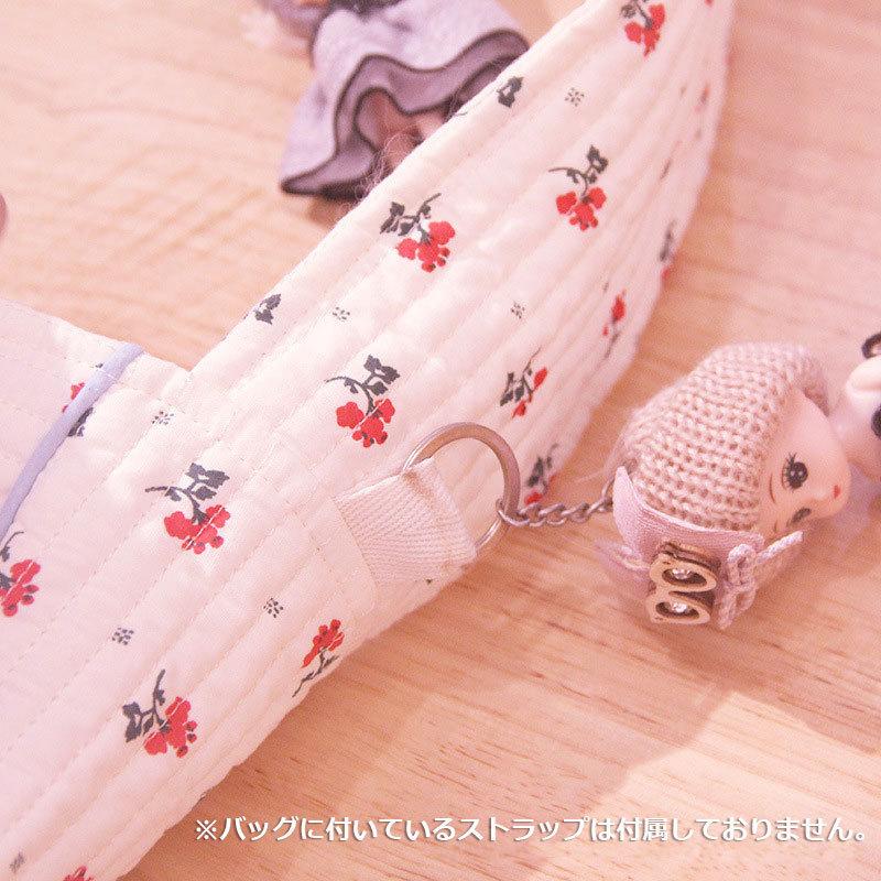 ペット キャリー キャリーケース スリング キャリーバッグ 犬 猫用キャリーバック おしゃれ かわいい lサイズ 爆買 |  | 12